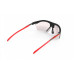 Окуляри Rudy Project Rydon Slim Carbonium - Imp X 2 Ls R (SP548919-0000)