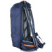 Рюкзак Deuter Freerider Lite 25 колір 3010 navy (3303017 3010)