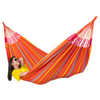 Гамак La siesta Brisa BRH18-28 toucan