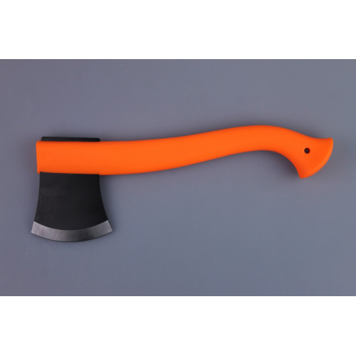 Сокира Morakniv Outdoor Axe