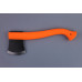 Сокира Morakniv Outdoor Axe