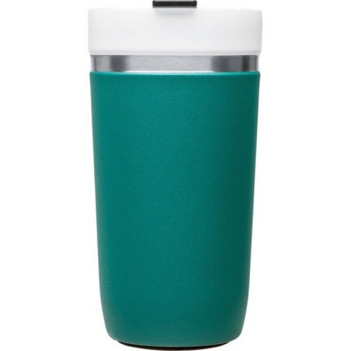 Термокухоль Stanley Gо Ceramivac Hunter 0,47 л Термокухоль Stanley Gо Ceramivac Hunter 0,47 л