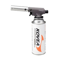 Газовий різак Kovea Fire Z KGT-1406 Газовий різак Kovea Fire Z KGT-1406