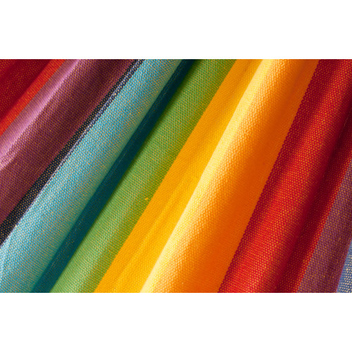 Дитячий гамак La Siesta Iri IRH11-5 rainbow
