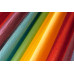 Дитячий гамак La Siesta Iri IRH11-5 rainbow