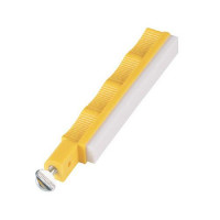 Камінь для точільної системи Lansky ультра тонкий Камінь для точільної системи Lansky ультра тонкий