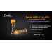 Акумулятор 14500 Fenix 800 mAh Li-ion
