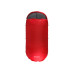 Спальний мішок KingCamp Freespace 250 (KS3168) Right Red