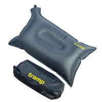 Подушка самонадувающаяся Tramp TRI-008