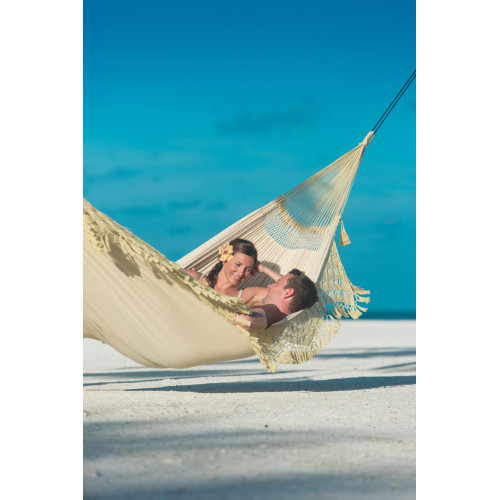 Гамак La Siesta Bossanova Champagne (BSH18-5)