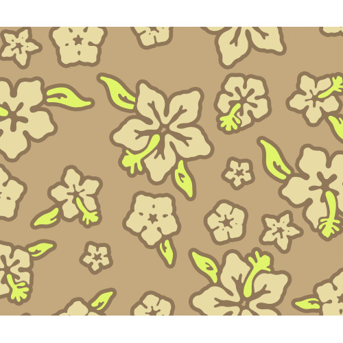 Гамак двомісний з рейками La Siesta Hawaii HQR11-65 coconut