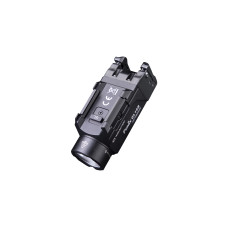 Ліхтар до пістолета Fenix GL19R