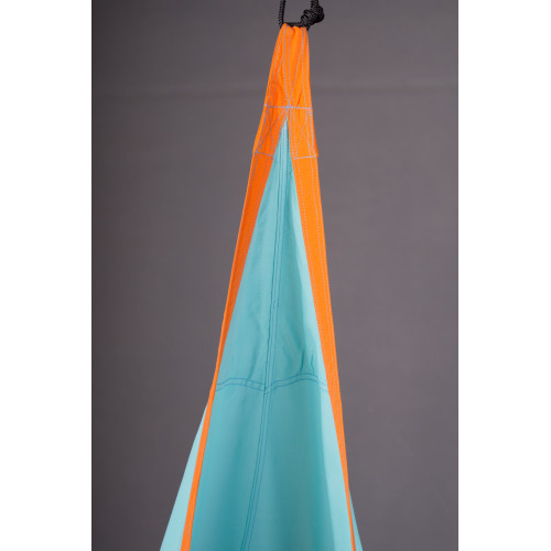 Дитячий підвісний стілець La Siesta Joki Outdoor JKD70-35 nemo