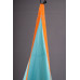 Дитячий підвісний стілець La Siesta Joki Outdoor JKD70-35 nemo