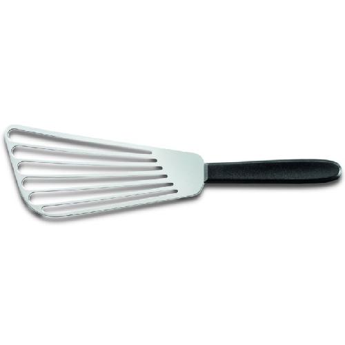 Лопатка кухонна Victorinox (7.6233)