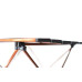 Стіл Tramp COMPACT складний алюмінієвий 55х40х38см TRF-061