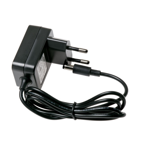 Work Sharp Професiйна кухонна точилка электрична E2 Work Sharp Професiйна кухонна точилка электрична E2