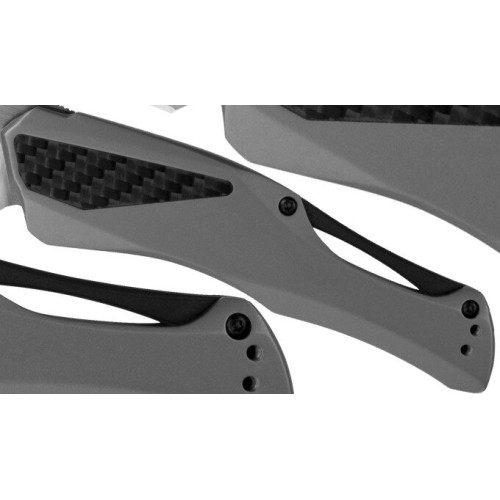 Нож Kershaw Collateral