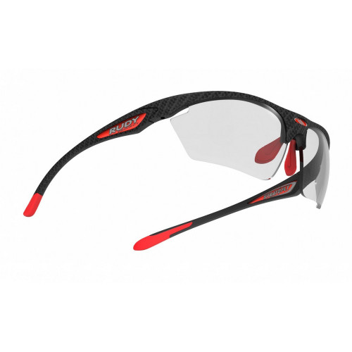 Окуляри Rudy Project Stratofly Carbonium-Imp X 2 Blk (SP237319-0000)