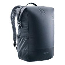 Рюкзак Deuter Vista Spot колір 2325 khaki-navy (3811219 2325)