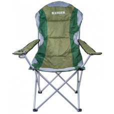 Крісло складне Ranger SL 750 (RA 2202)