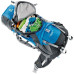 Рюкзак Deuter Aircontact PRO 60+15 колір 5280 lava-anthracite (3330117 5280)