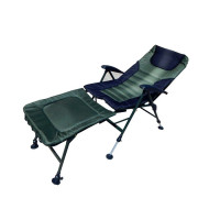 Крісло коропове-ліжко Ranger SL-104 (RA2225)