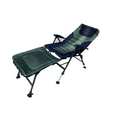 Крісло коропове-ліжко Ranger SL-104 (RA2225)