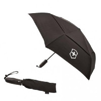 Парасолька Victorinox TRAVEL ACCESSORIES 4.0 Парасолька Victorinox TRAVEL ACCESSORIES 4.0