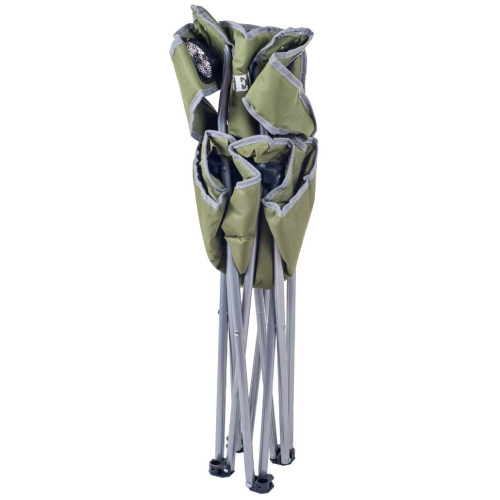 Крісло складне Ranger SL 630 (RA 2201)