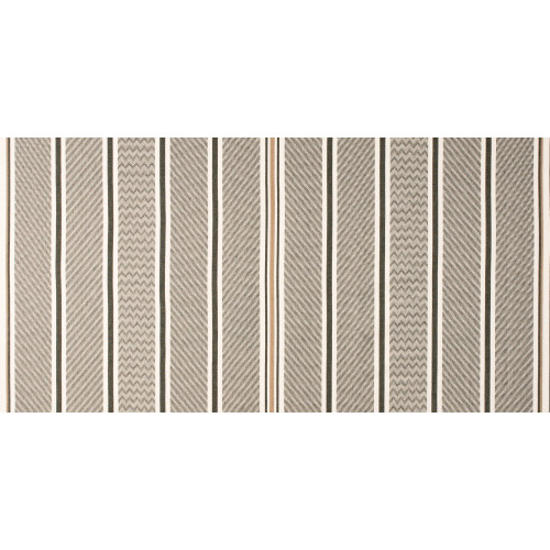 Гамак La Siesta Flora zebra