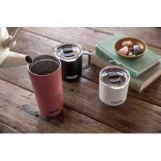 Термостакан CamelBak Tumbler, SST Vacuum Insulated, 20oz, Moss (0,6 л)