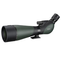 Подзорная труба Bresser Pirsch II 25-75x100/45 WP