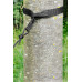 Крепления для гамаков La siesta TreeMount TMF45-9 black