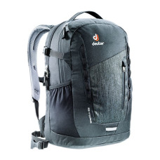 Рюкзак Deuter StepOut 22 чорний
