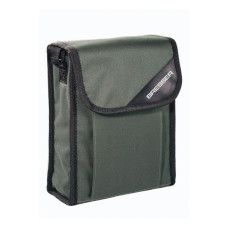 Бінокль Bresser Spezial Jagd 11x56