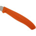 Ніж кухонний Victorinox SwissClassic Paring (6.7606.L119B)