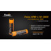Акумулятор 18650 Fenix 3500 mAh Li-ion