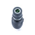 Підзорна труба Vanguard Endeavor HD 65A 15-45x65/45 WP (Endeavor HD 65A)