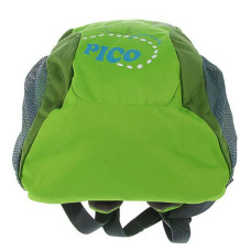 Рюкзак Deuter Pico колір 2004 kiwi (36043 2004)