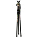Штатив тринога для зброї Primos Trigger Stick Gen IITM Deluxe tall