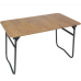 Комплект меблів складний Novator SET-5 (100х60)