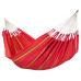 Гамак зі стійкою La Siesta CUH162MES121 cherry