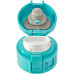 Термокружка Zojirushi SM-KHF48GC 0.48 л бірюзовий (SM-KHF48GC)