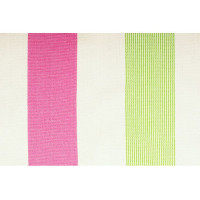 Гамак зі стійкою La Siesta COR144CNS161 kiwi Гамак зі стійкою La Siesta COR144CNS161 kiwi