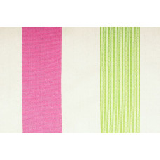 Гамак зі стійкою La Siesta COR144CNS161 kiwi