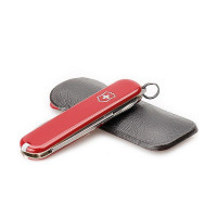 Ніж Victorinox Ambassador 0.6503 Ніж Victorinox Ambassador 0.6503