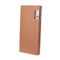 Каркас для гамака La Siesta Romano ROA16-8 silver