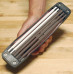 Точильна система Lansky Master&#039;s Edge Deluxe Sharpener