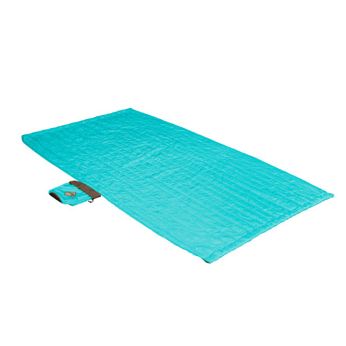 Гамак одномісний La Siesta Colibri CQH15-39 turquoise